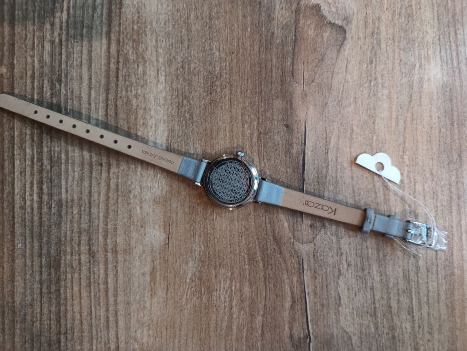 Zegarek damski Kazar