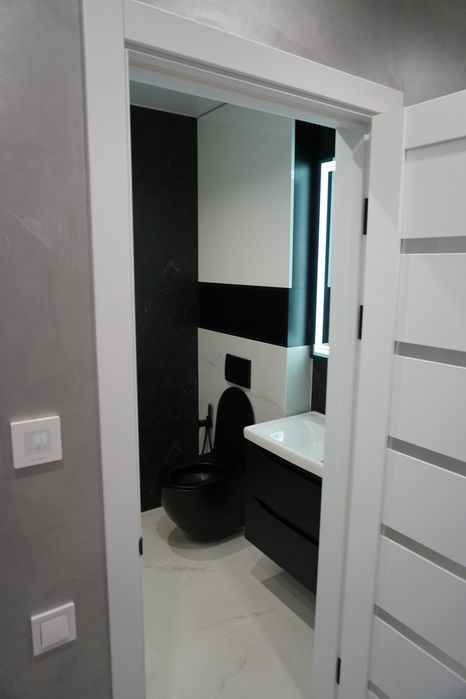 1-room apartment apartment by the address (area 59 m²) - Atlanta.ua - photo 5