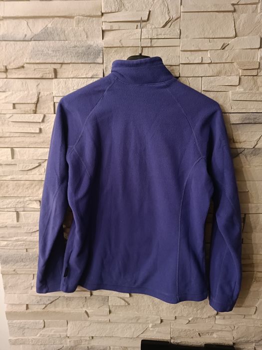 Polarowa bluza Helly Hansen