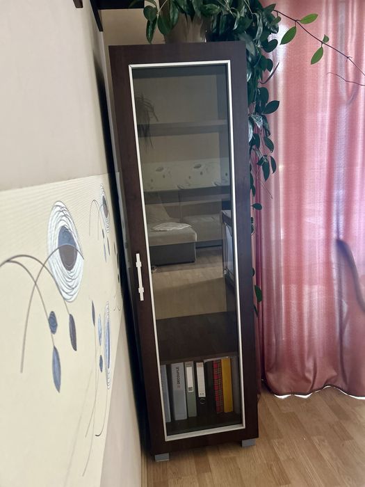 Zestaw mebli do salonu