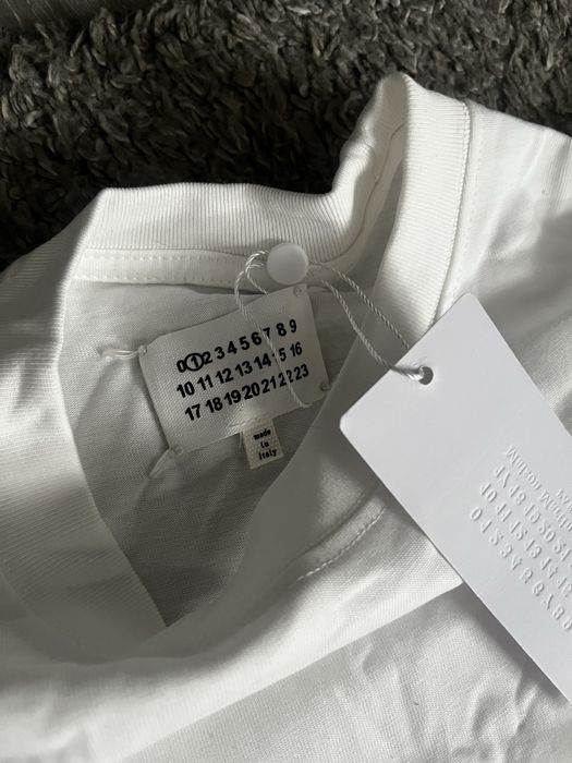 Maison Margiela
