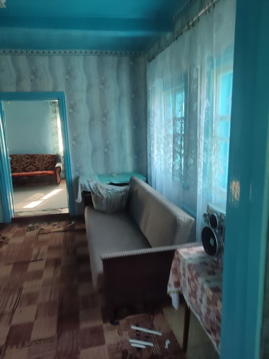 Продам будинок в селі Паришків Броварського району (Баришівський)