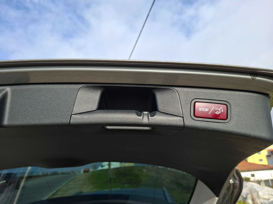 C 220 cdi Avantgarde  xenon jantes 19 filtros novos