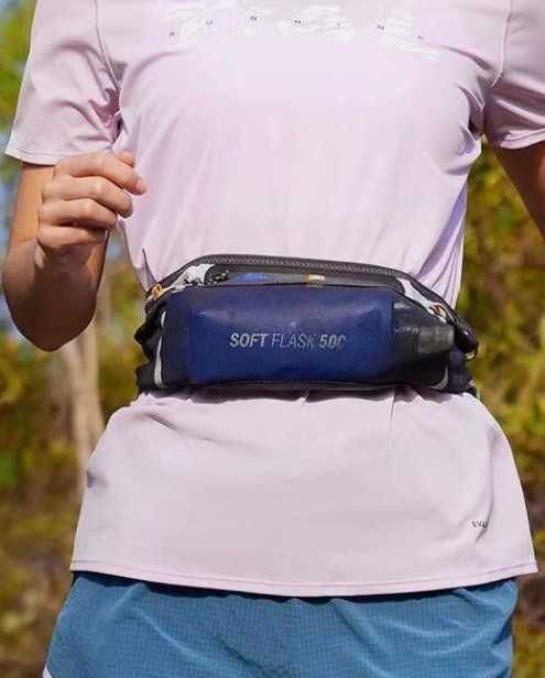 Cinto de Corrida Multifuncional KIPRUN