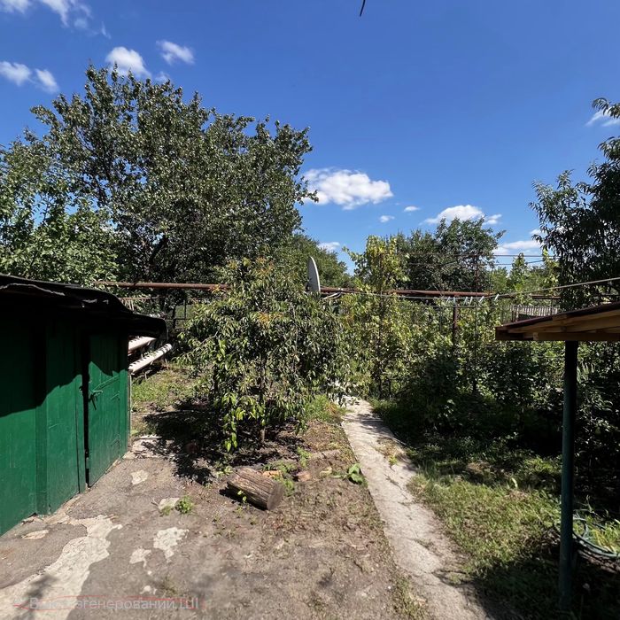 Євідновлення! Міцний будинок ближня Карнаватка, 7 хвилин Площа Візволення