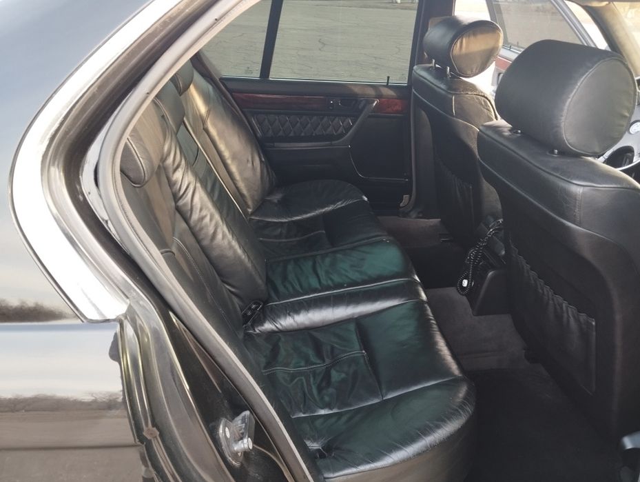 Продам вмв е32  730