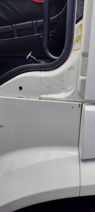 DAF 106 продам грузовой автомобиль