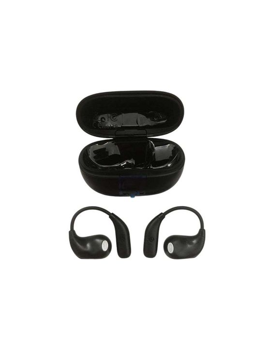 Навушники бездротові Lenovo Erazer XT66Pro