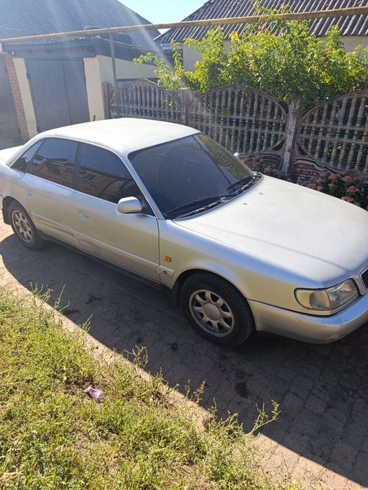 Продам или обменяю