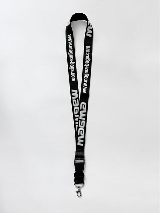 MAGMA DJ Germany 2000s smyczka turntablism scratch battle breaks vinyl