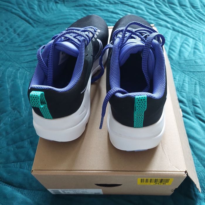 Buty Nike 39 rozm.