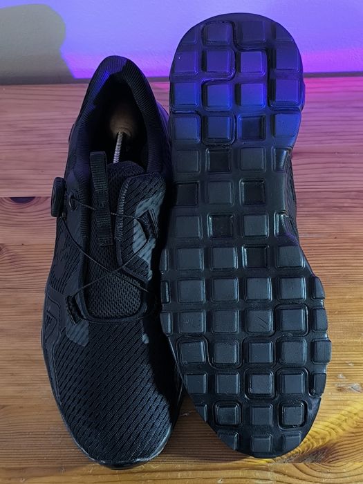 42 НОВИЙ стан Engelbert Strauss кросівки, Snickers робочі wurth