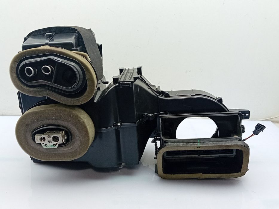 Chauffage / sofagem completa VOLKSWAGEN Up