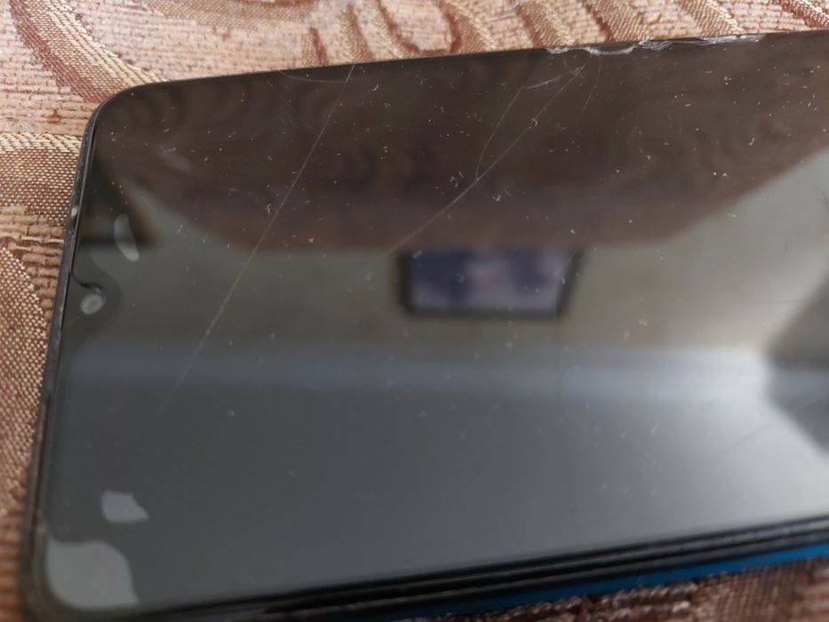 Смартфон Redmi 9 2/32