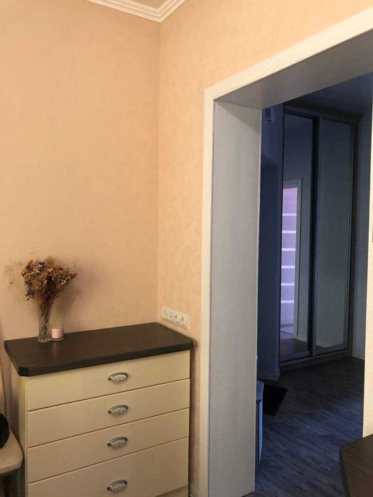 Оренда квартири Винники