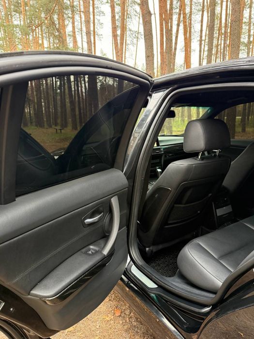 Продам BMW в гарному стані