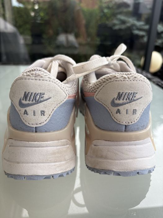 Nike airmax r. 38