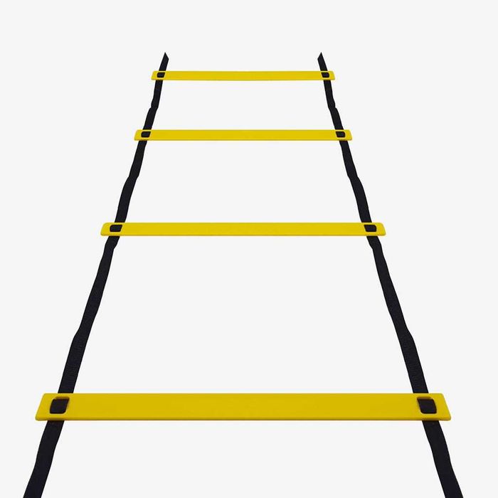 Kit Velocidade e Agilidade64173578578049121