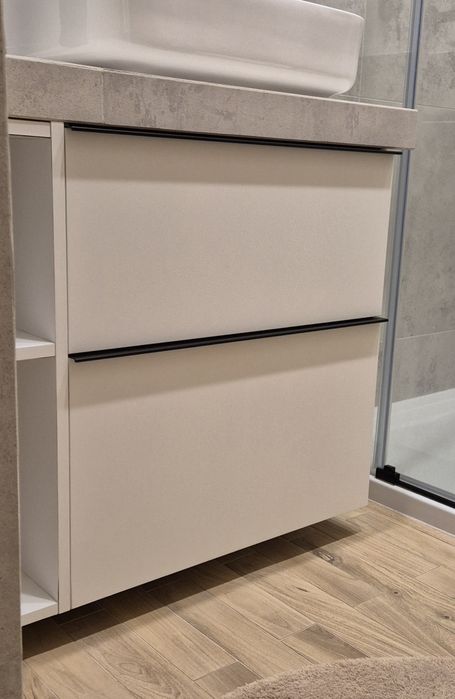 Szafka Elita Look 2S  60cm