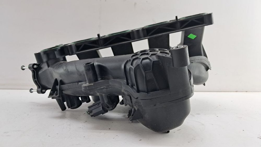 Коллектор Ford Mondeo V 2.0 Hybrid 2015 DS7E9424AG