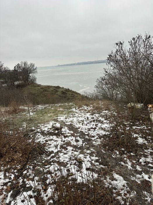 Продається садова ділянка