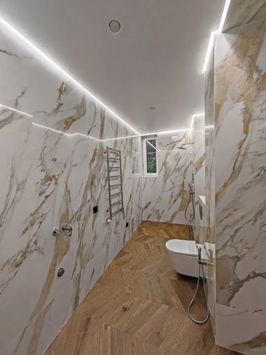 3-rooms apartment apartment by the address st. Petefi Shandora pl (area 107 m²) - Atlanta.ua - photo 5