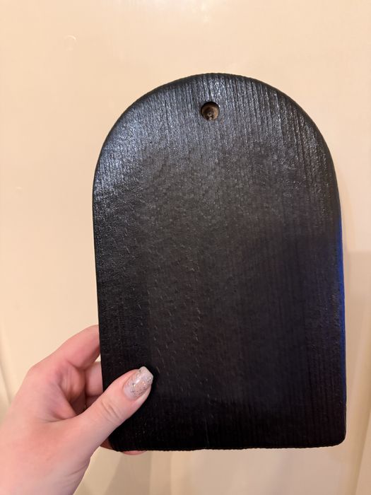 Ікона Спиридон Триміфунтський