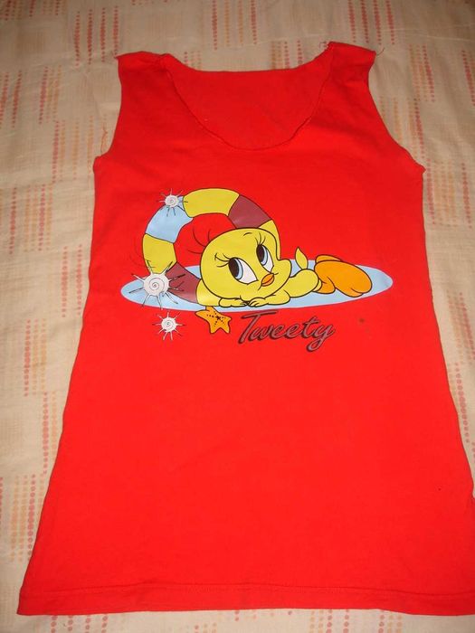 roupa de menina 6 anos