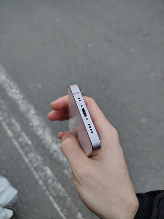 iPhone 13 mini 128gb