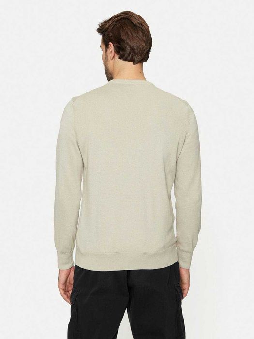 Кофта BOSS Kanovano Regular Fit