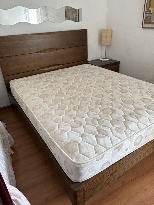 Mobília de quarto