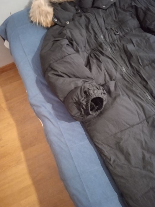 Sprzedam kurtko-plaszcyk