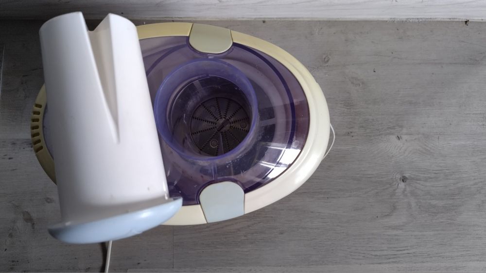 Соковижималка Соковыжималка Соковитискач