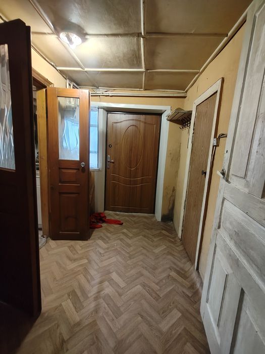 Продається будинок у м. Прилуки, р-н Ракітне