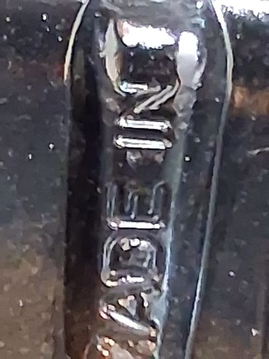 4 jantes com pneus para Mini ou BMW