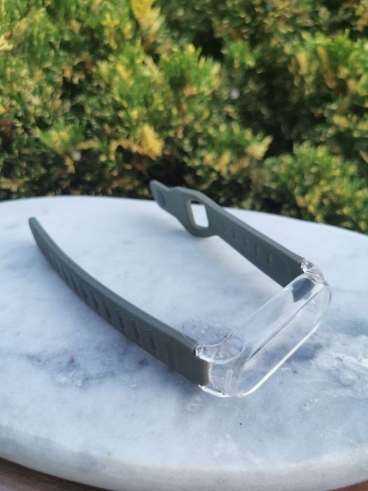 Pasek do opaski Xiaomi Mi Band 5-6-7