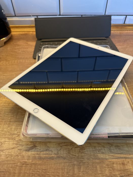 Ipad pro 12.9 128GB 1generacja