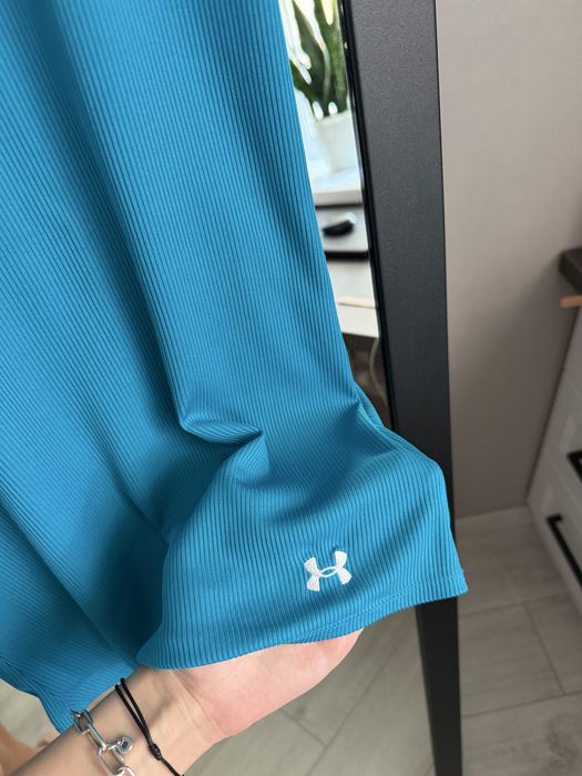 Спортивна майка Under Armour