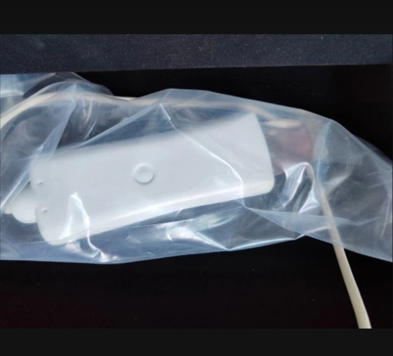 Kombajn kosmetyczny mobilny HEBE – nowy, nieużywany wysyłka gratis