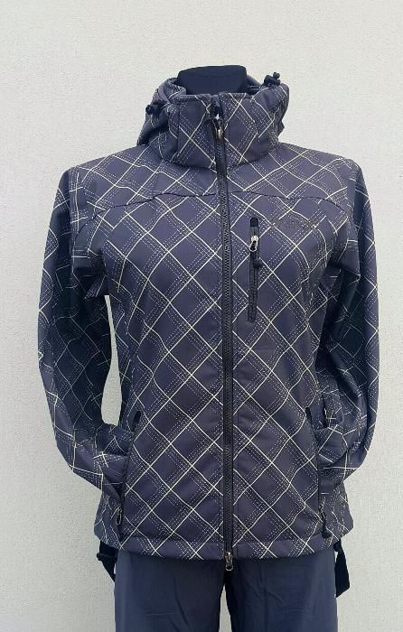 Bluza / Kurtka softshell Wyprzedaż Likwidacja sklepu