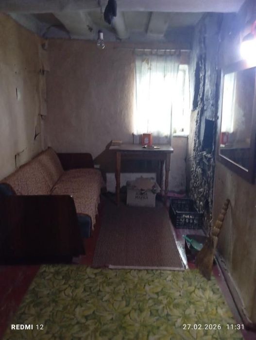 Продам дом будинок в Овідіополі – pohled 2