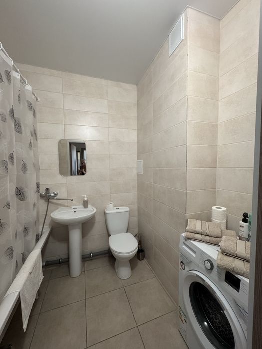 Сдам посуточно 1 квартиру ЖК 7 небо,Одесса, Авангард,7КМ,Эпицентр