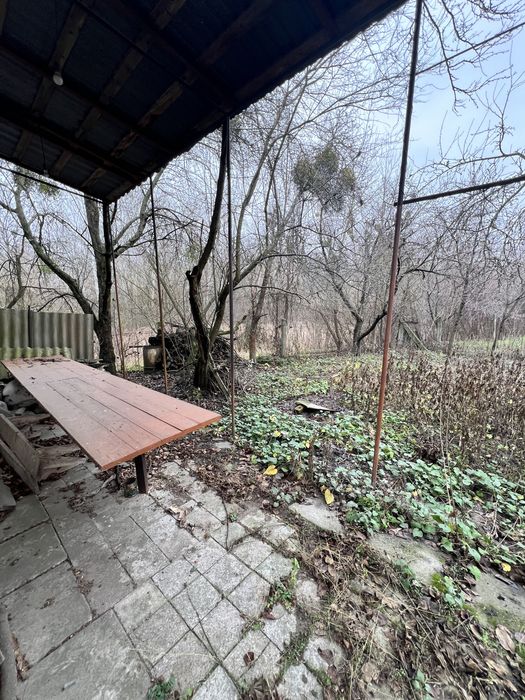 Продам гарну ДАЧУ з шикарним каміном кооп. ЗАЛІССЯ 12000$