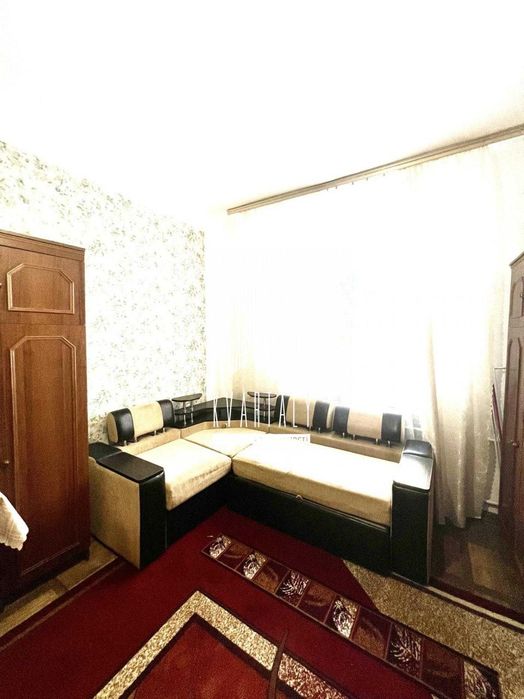 Продаж кімнати в гуртожитку вул. Корчака, 23/2
