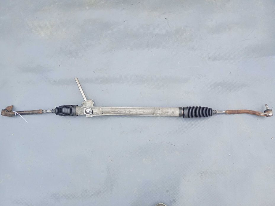 Рульова рейка RENAULT Scenic 2 (03-09), Megane 2 (02-09), Kangoo 2