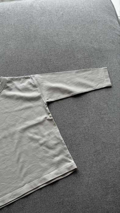 Базова кофта для хлопчика ZARA