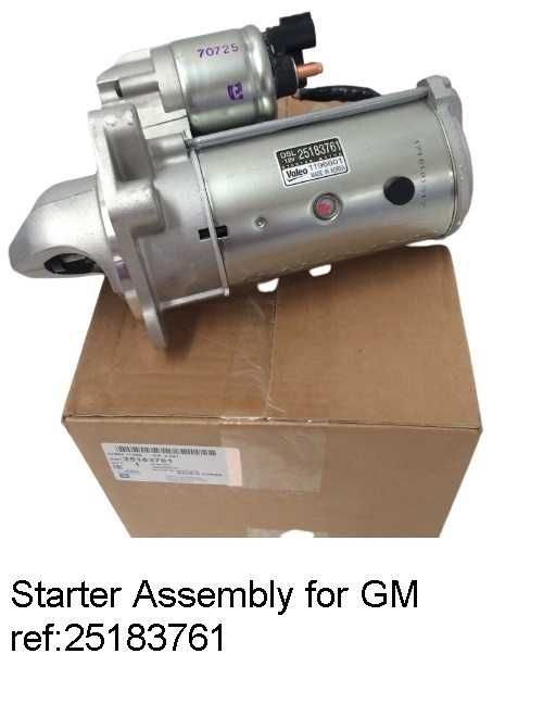 opel/renault/nissan3