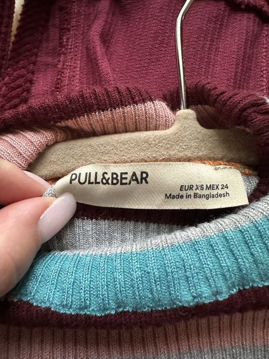 Комплект комбінезону