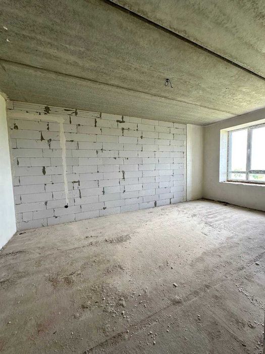 НАЙДЕШЕВША 1 к квартира в ЖК Дім Ракове ЗДАНА новобудова ТЕРМІНОВО