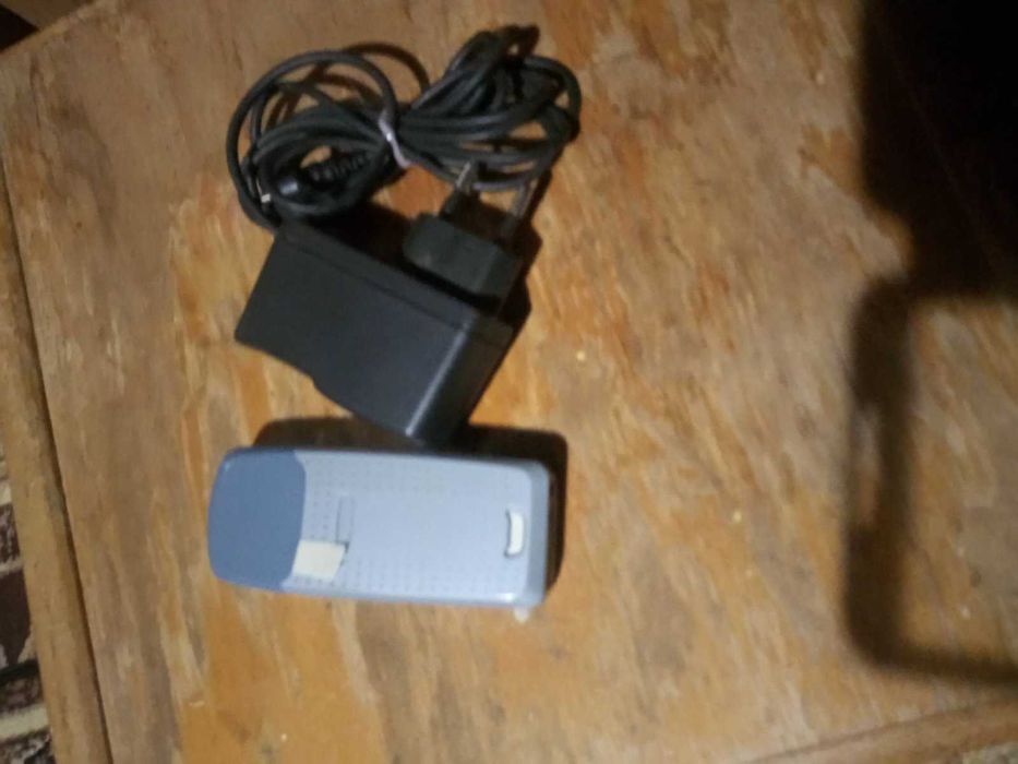 телефон кнопочный   нокия 3120 б.у.